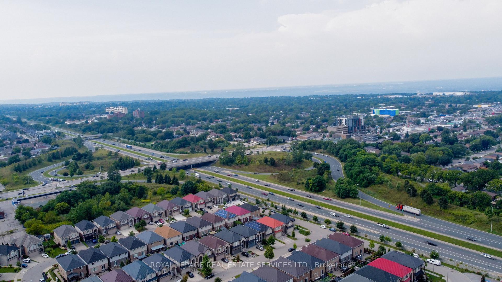 Photo 47 of 4 Chartwell Circle S, Hamilton, Jerome — HOMEH