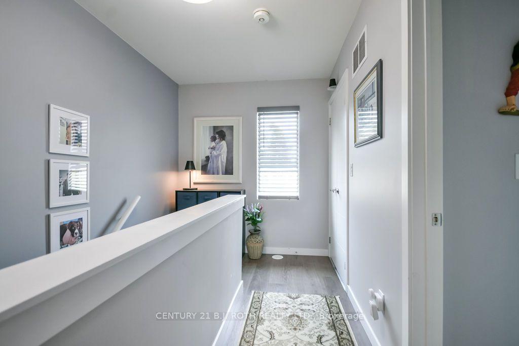 Photo 14 of Unit 86, 369 Essa Road, Barrie, Holly — HOMEH