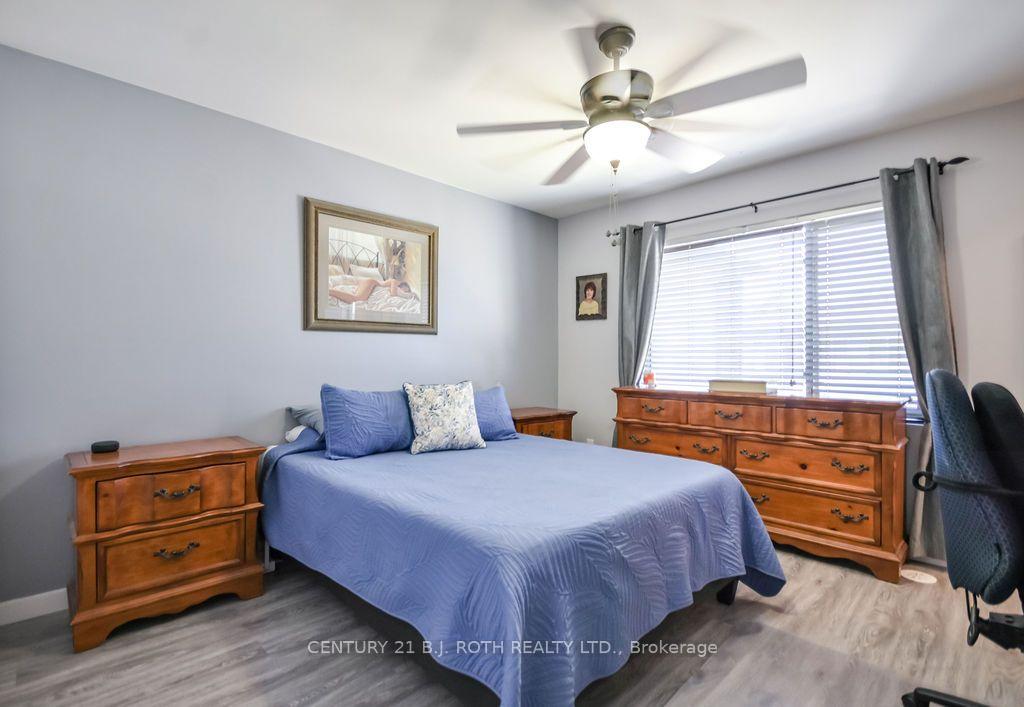 Photo 15 of Unit 86, 369 Essa Road, Barrie, Holly — HOMEH