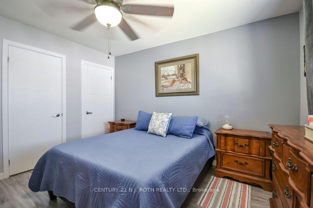 Photo 16 of Unit 86, 369 Essa Road, Barrie, Holly — HOMEH
