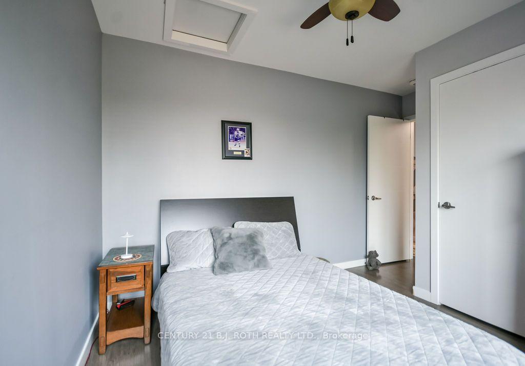 Photo 19 of Unit 86, 369 Essa Road, Barrie, Holly — HOMEH