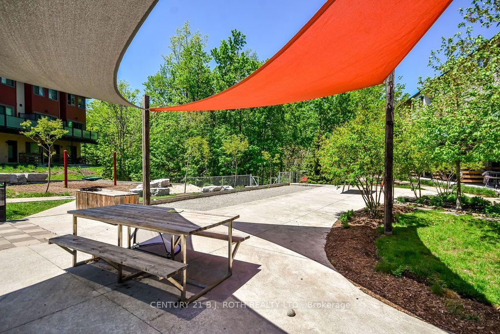 Photo 24 of Unit 86, 369 Essa Road, Barrie, Holly — HOMEH