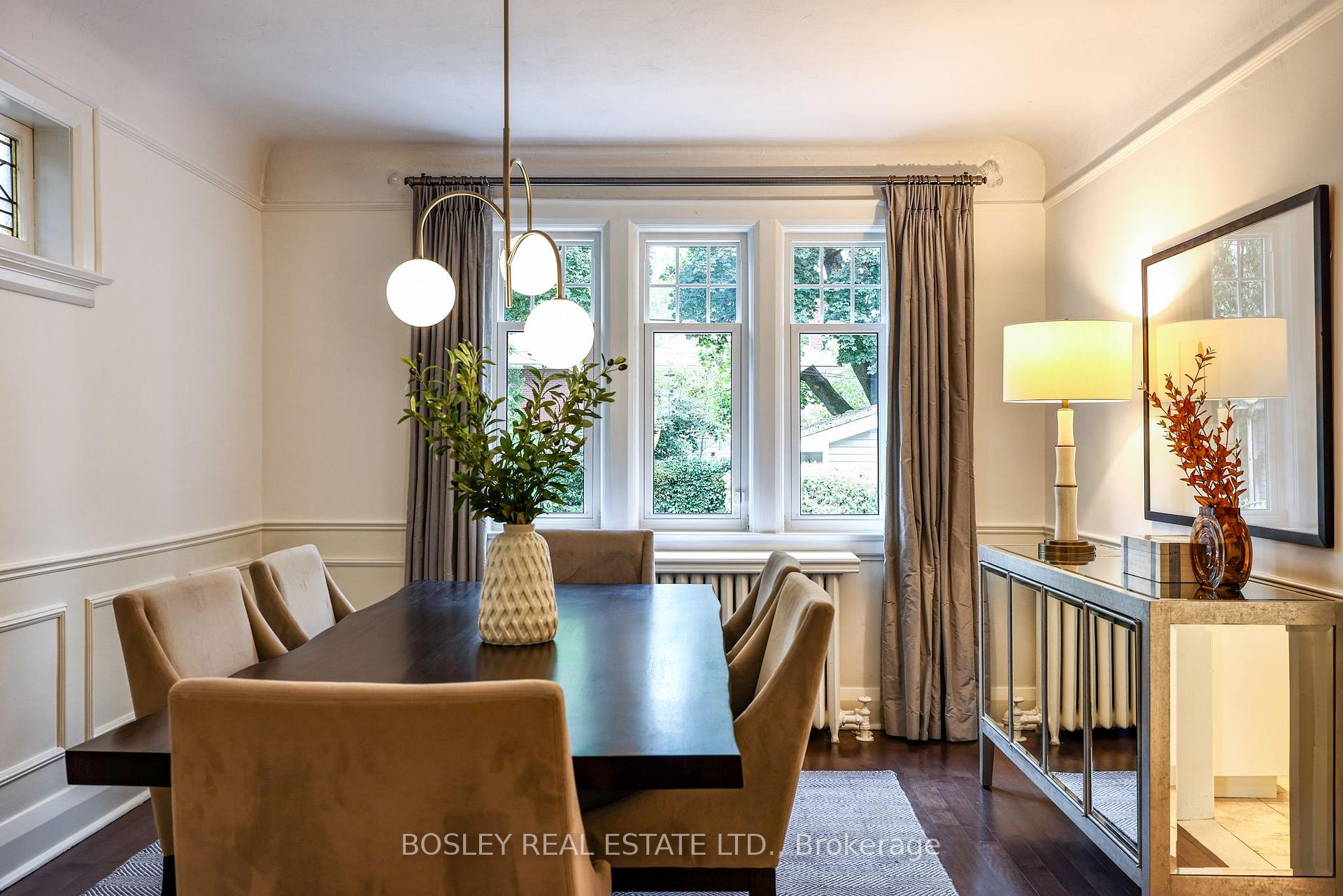 Photo 8 of 149 Lascelles Boulevard, Toronto, Yonge-Eglinton — HOMEH