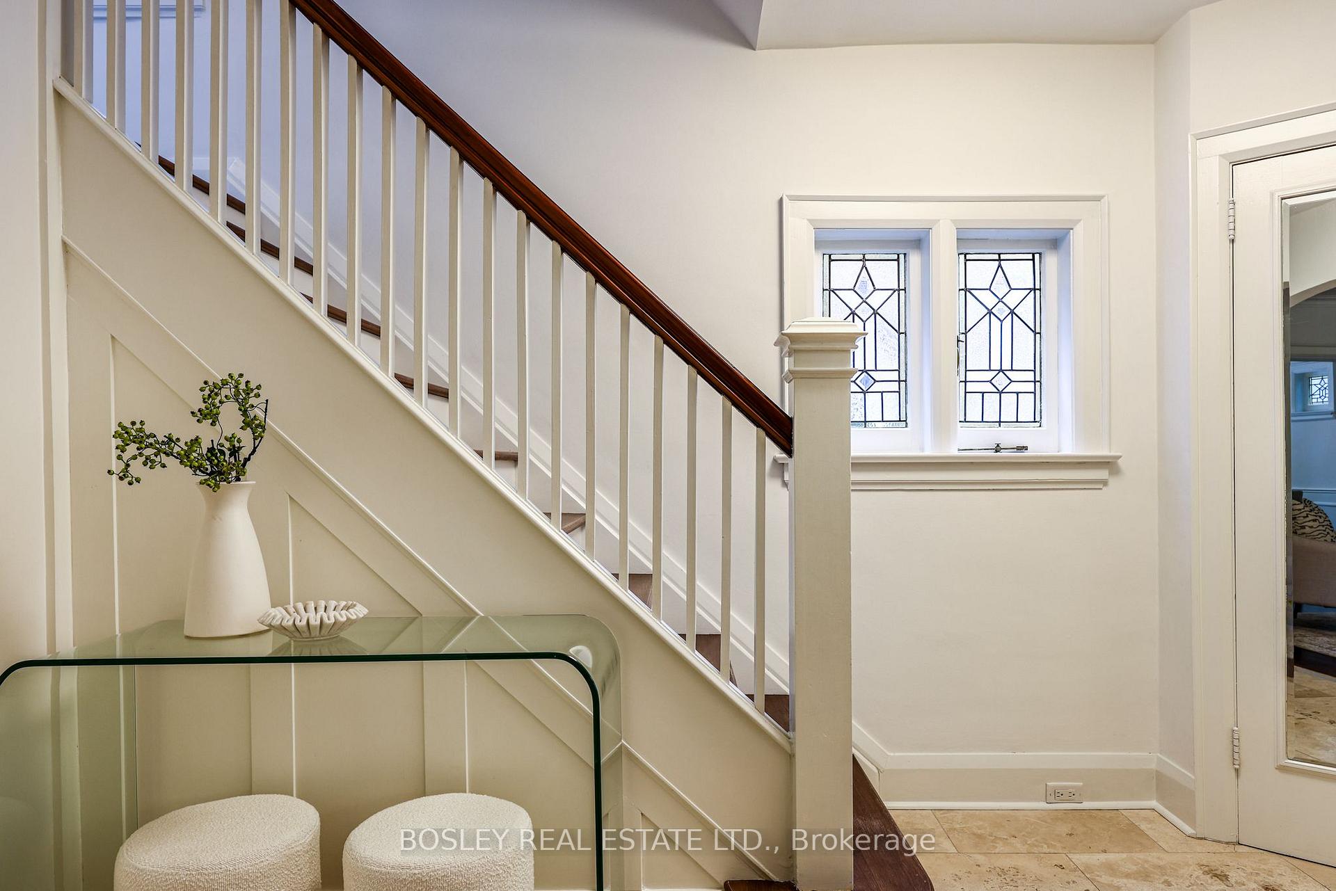Photo 17 of 149 Lascelles Boulevard, Toronto, Yonge-Eglinton — HOMEH