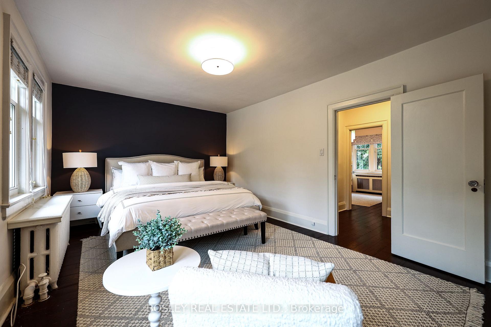 Photo 18 of 149 Lascelles Boulevard, Toronto, Yonge-Eglinton — HOMEH