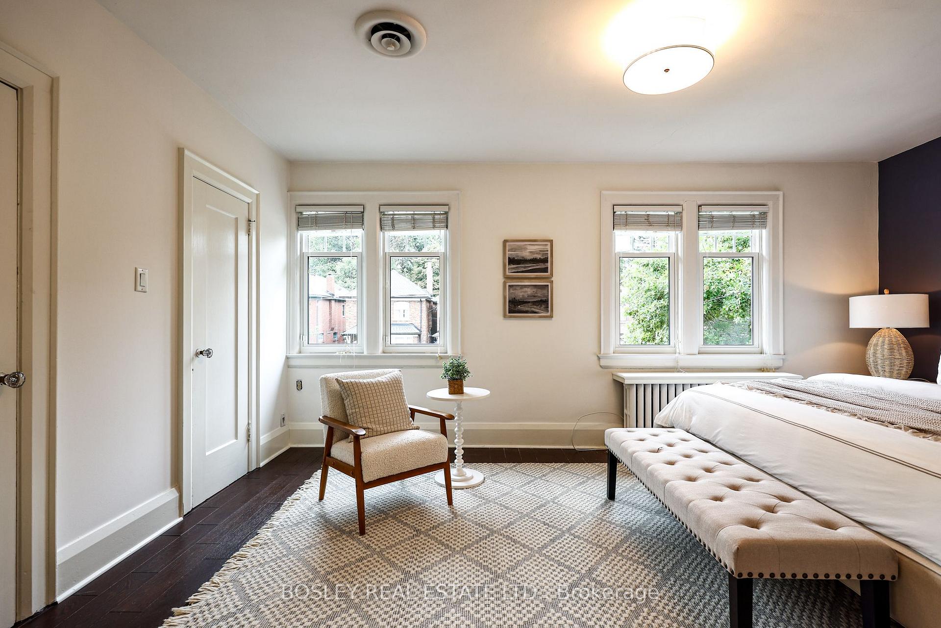 Photo 19 of 149 Lascelles Boulevard, Toronto, Yonge-Eglinton — HOMEH