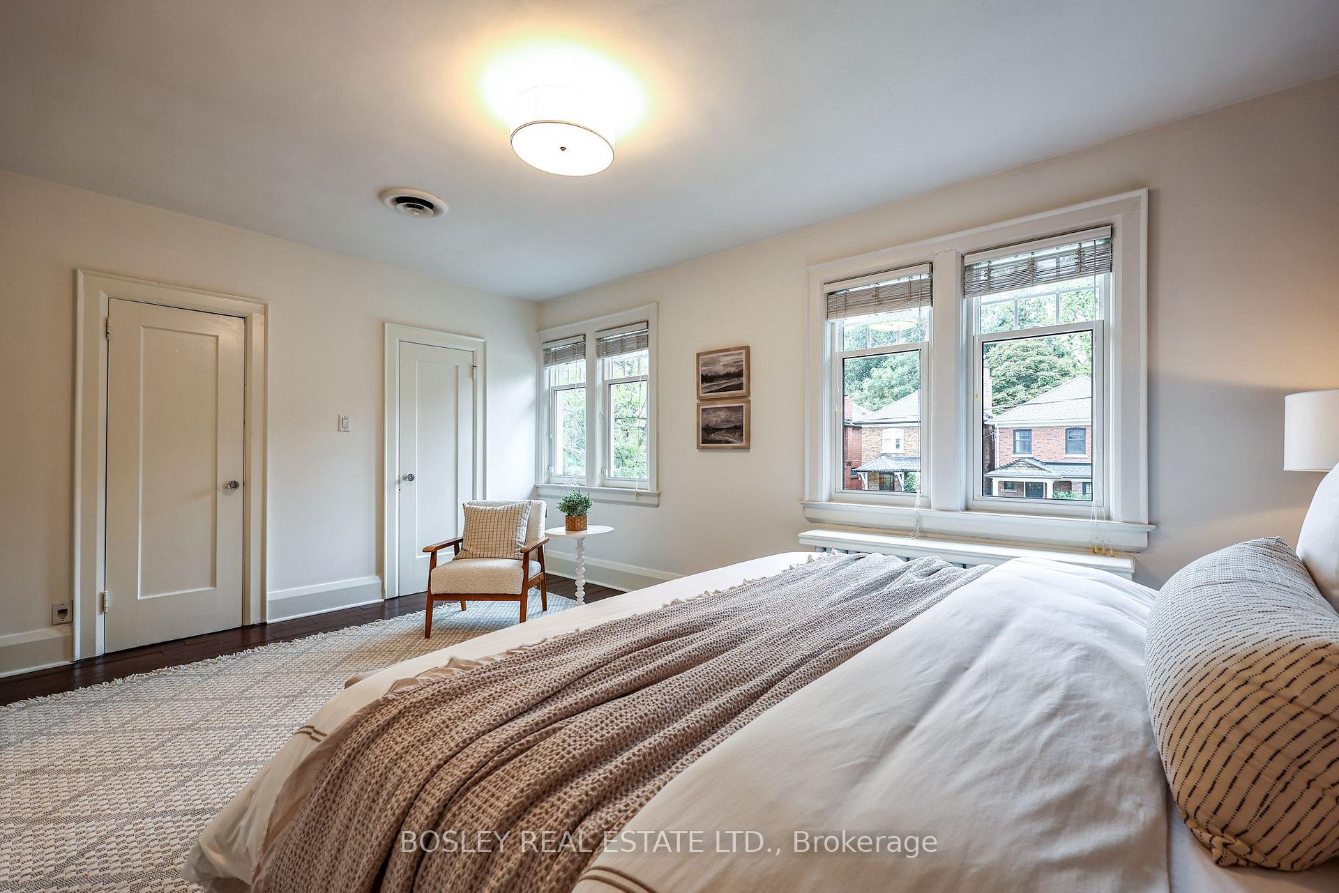 Photo 20 of 149 Lascelles Boulevard, Toronto, Yonge-Eglinton — HOMEH