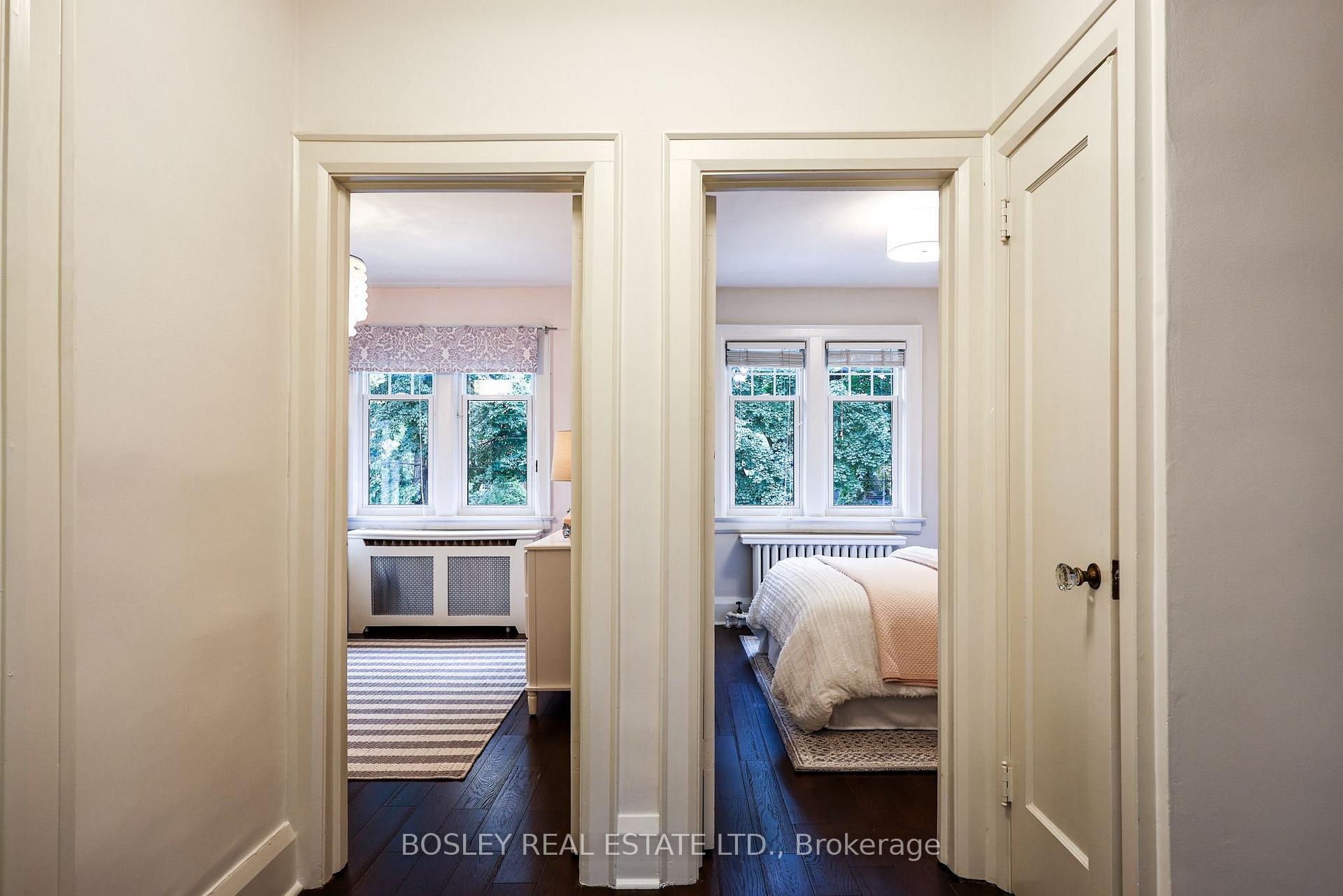 Photo 21 of 149 Lascelles Boulevard, Toronto, Yonge-Eglinton — HOMEH