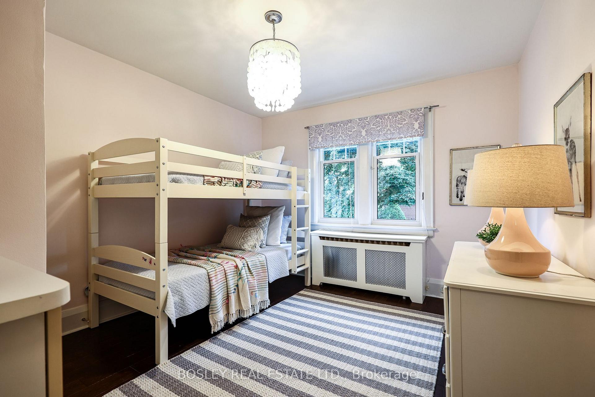Photo 24 of 149 Lascelles Boulevard, Toronto, Yonge-Eglinton — HOMEH