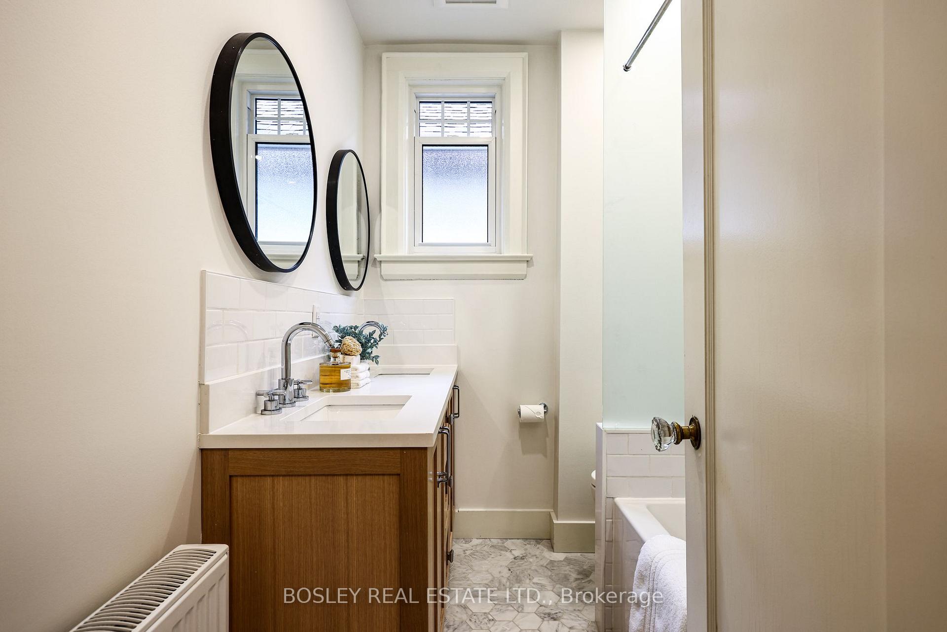 Photo 26 of 149 Lascelles Boulevard, Toronto, Yonge-Eglinton — HOMEH
