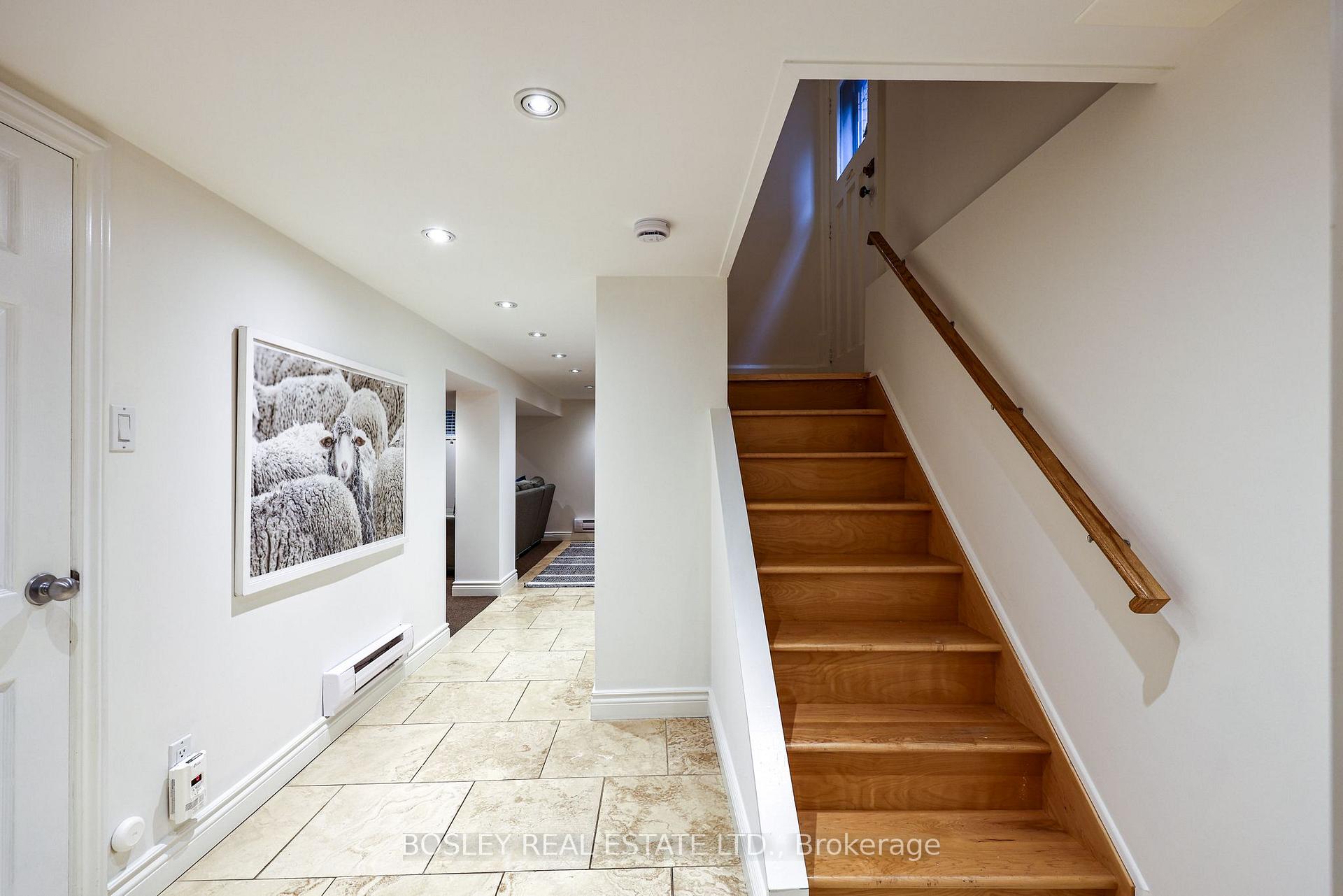 Photo 28 of 149 Lascelles Boulevard, Toronto, Yonge-Eglinton — HOMEH