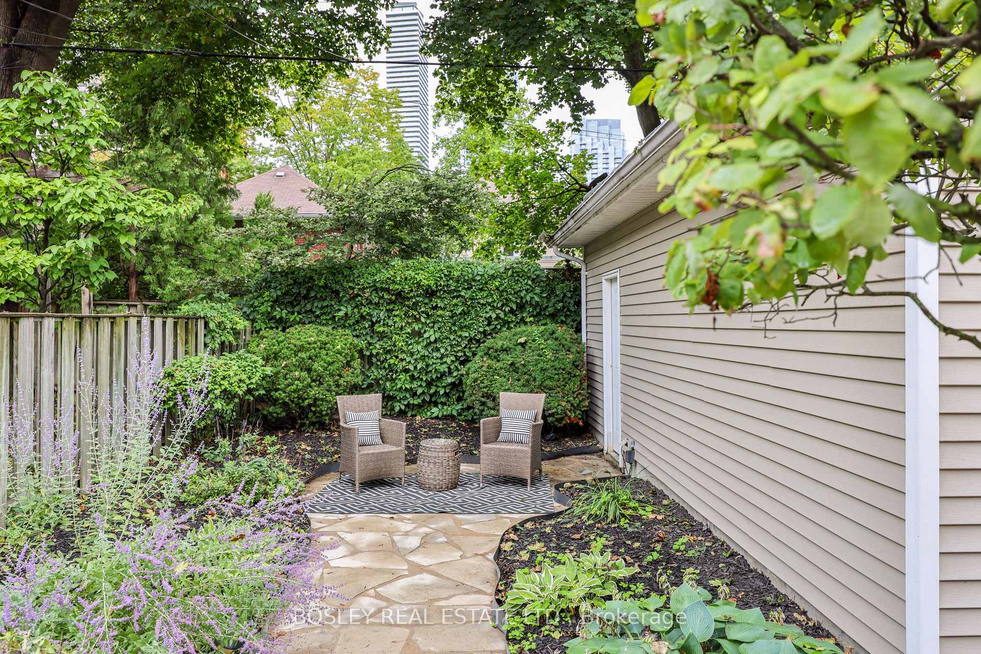 Photo 38 of 149 Lascelles Boulevard, Toronto, Yonge-Eglinton — HOMEH