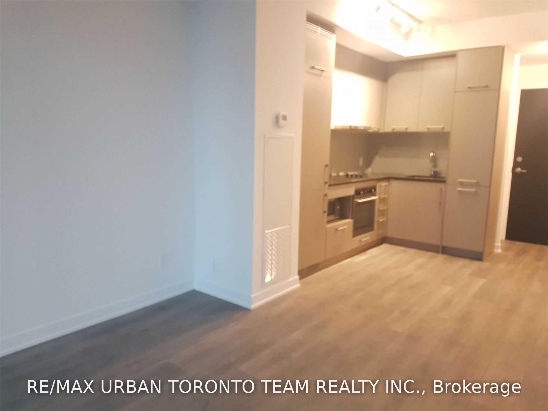 Photo 6 of Unit 4316, 87 Peter Street, Toronto, Waterfront Communities — HOMEH