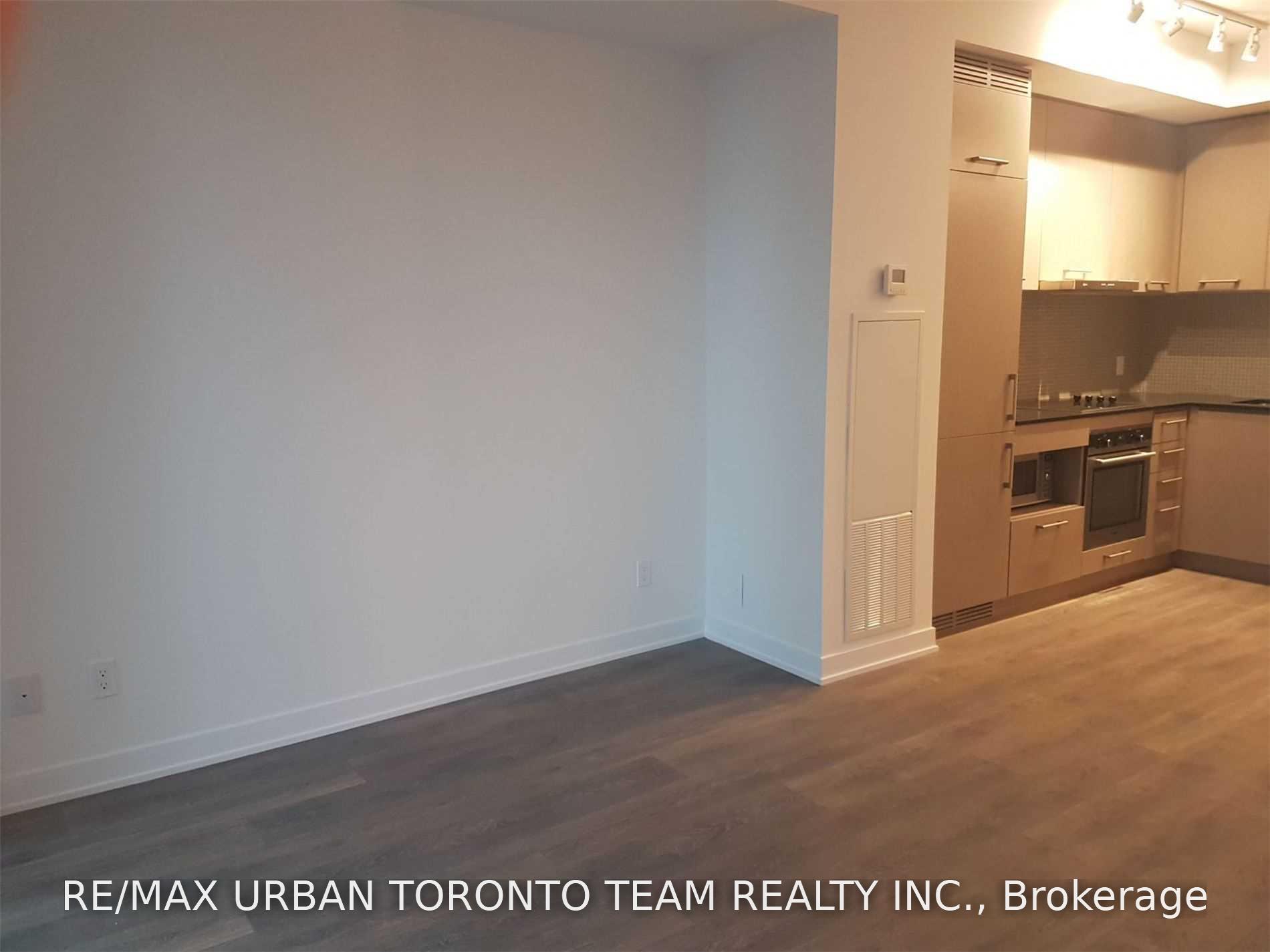 Photo 7 of Unit 4316, 87 Peter Street, Toronto, Waterfront Communities — HOMEH