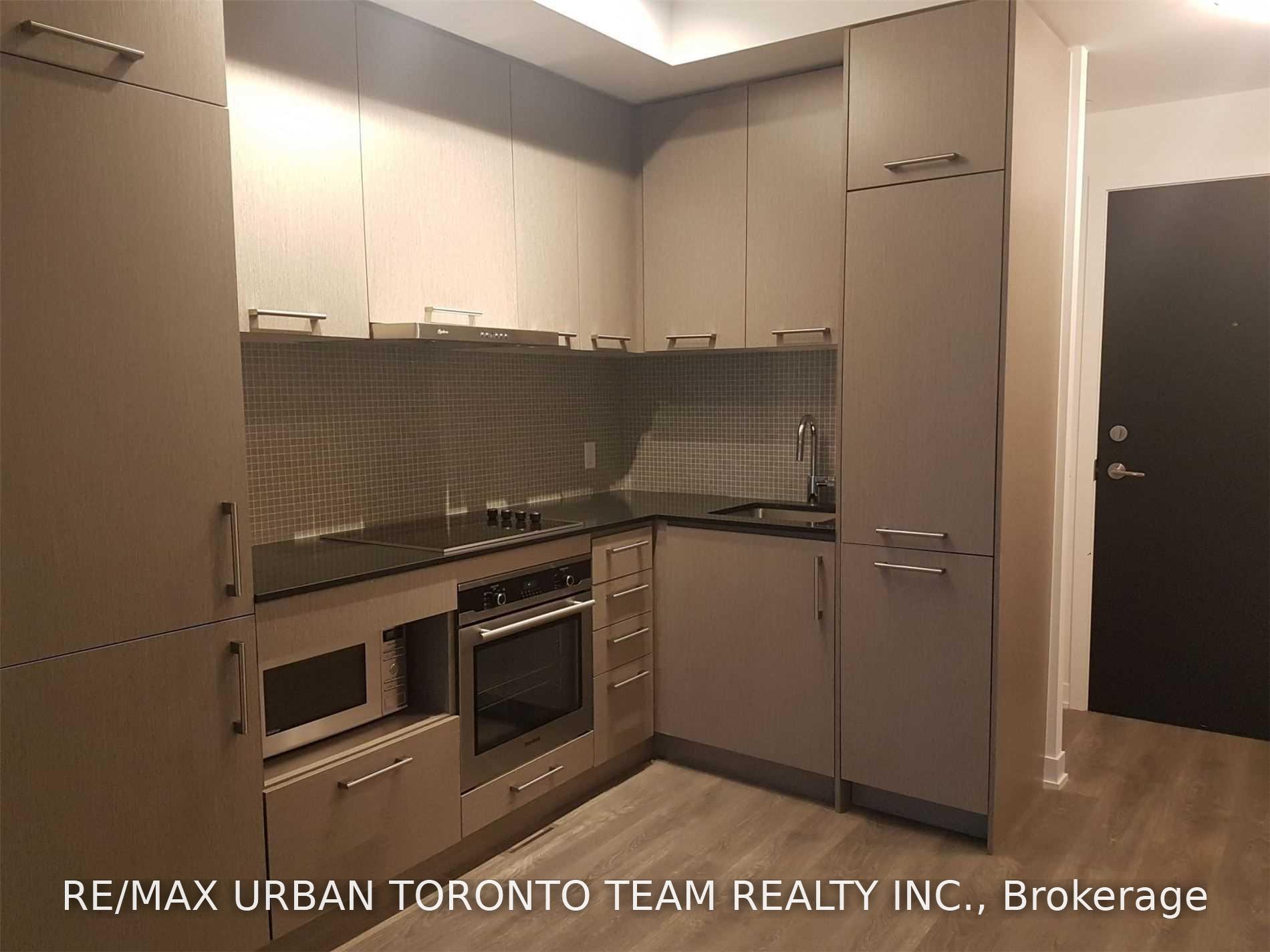 Photo 8 of Unit 4316, 87 Peter Street, Toronto, Waterfront Communities — HOMEH