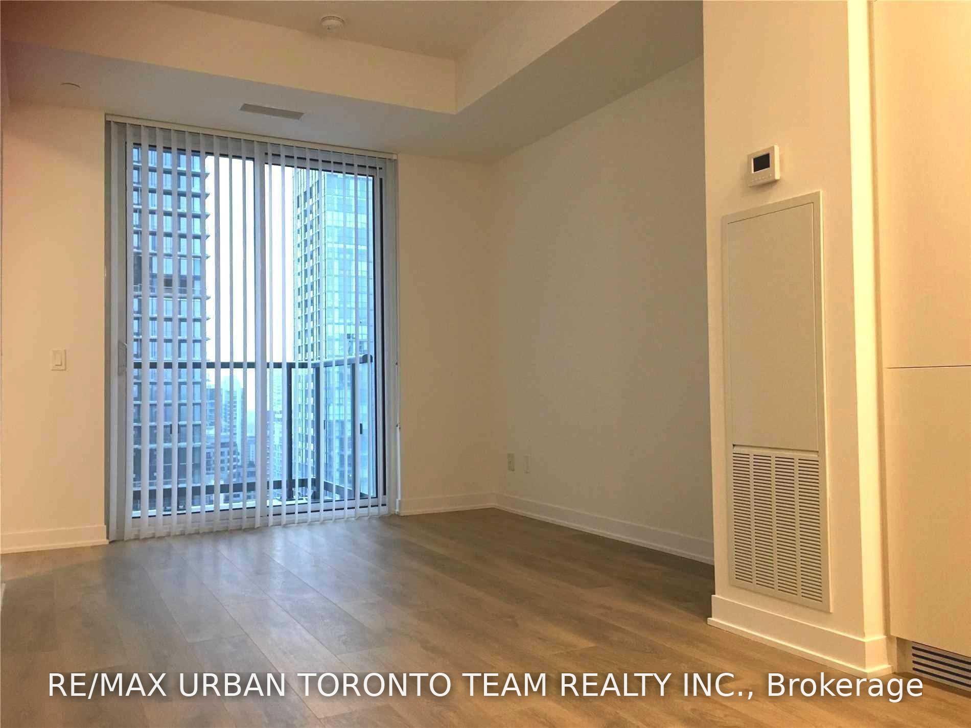 Photo 9 of Unit 4316, 87 Peter Street, Toronto, Waterfront Communities — HOMEH