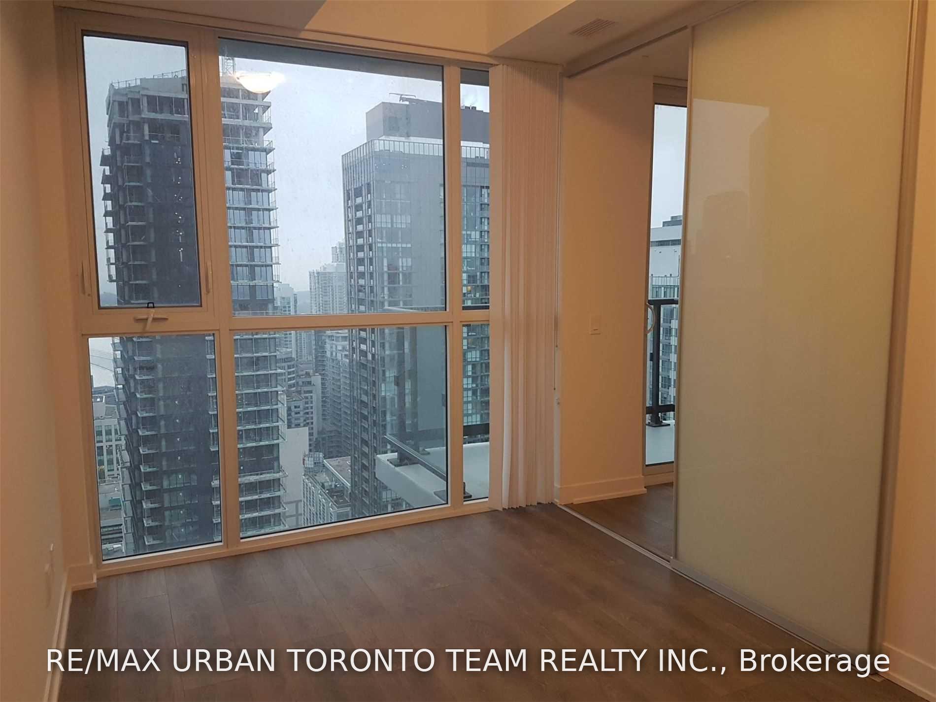 Photo 10 of Unit 4316, 87 Peter Street, Toronto, Waterfront Communities — HOMEH