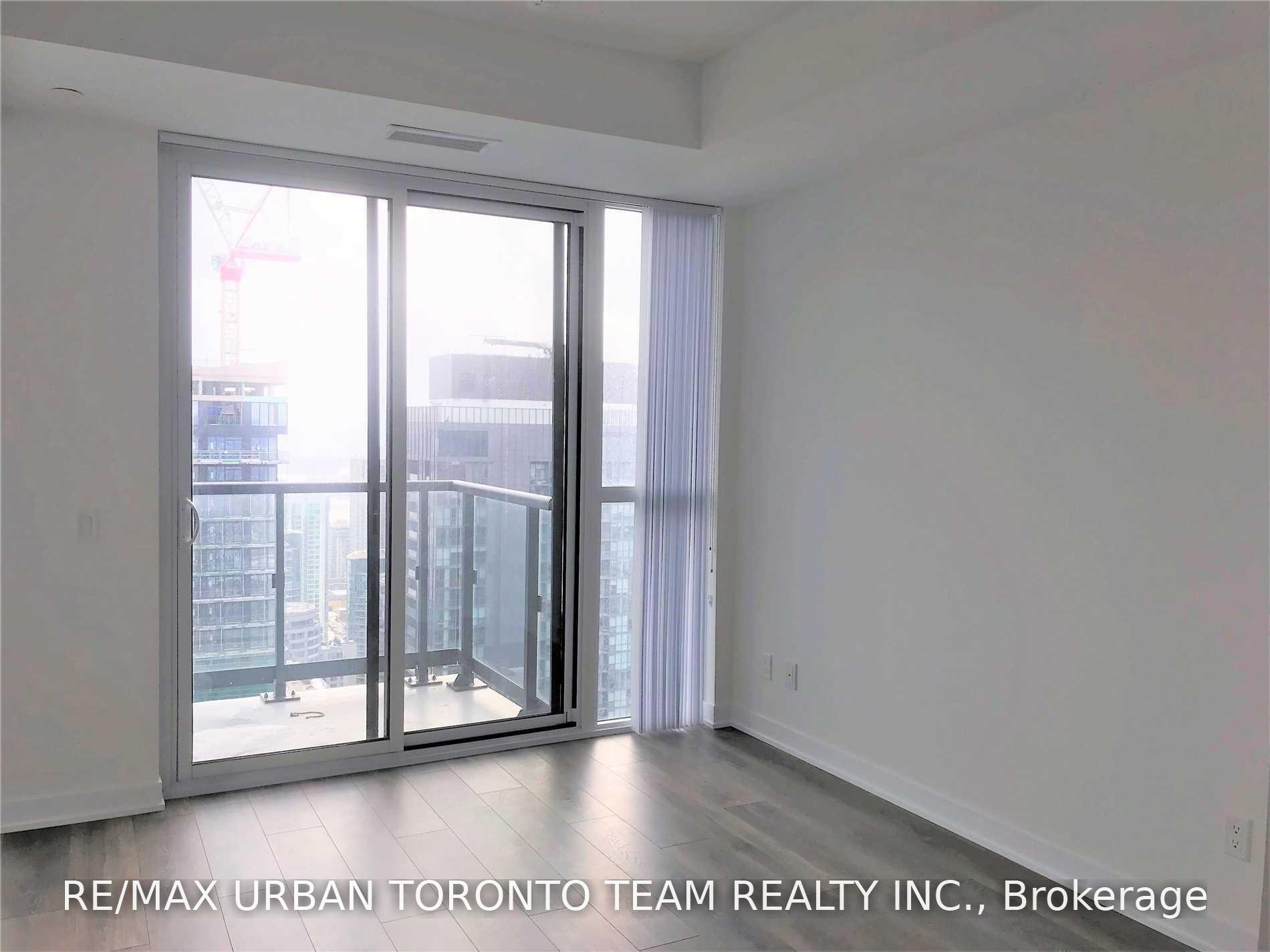 Photo 11 of Unit 4316, 87 Peter Street, Toronto, Waterfront Communities — HOMEH