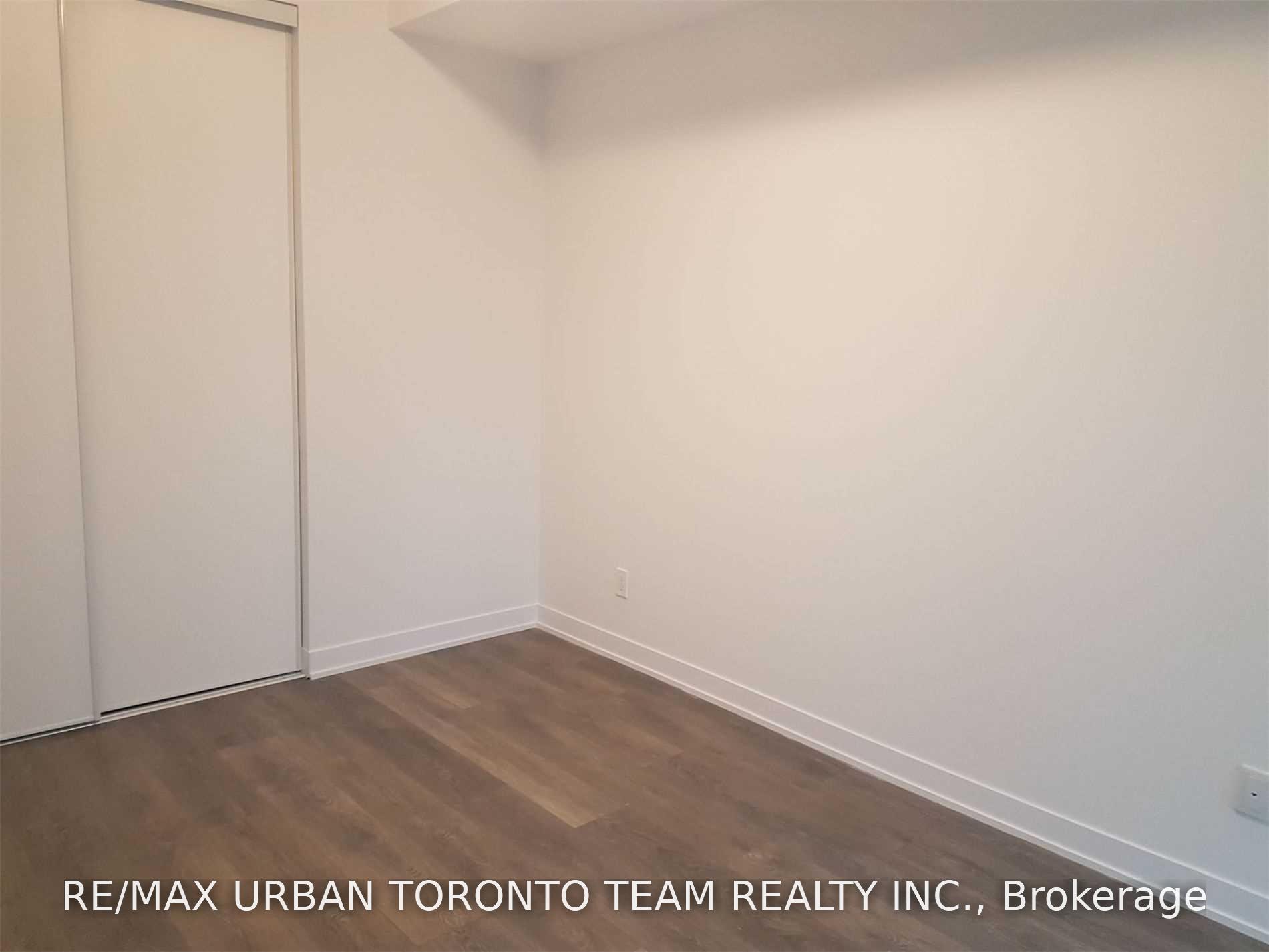 Photo 12 of Unit 4316, 87 Peter Street, Toronto, Waterfront Communities — HOMEH