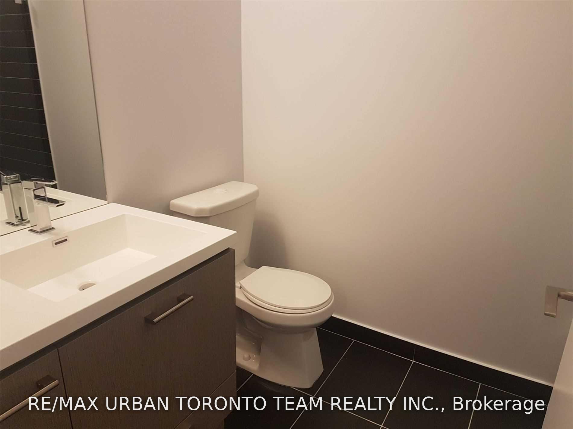 Photo 13 of Unit 4316, 87 Peter Street, Toronto, Waterfront Communities — HOMEH