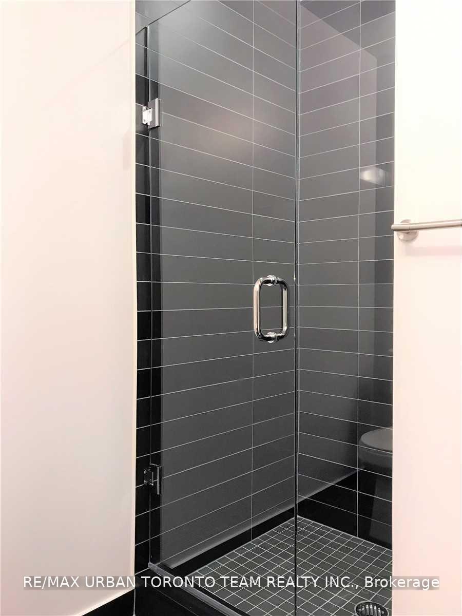 Photo 14 of Unit 4316, 87 Peter Street, Toronto, Waterfront Communities — HOMEH