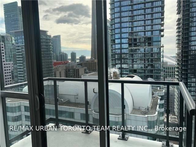 Photo 15 of Unit 4316, 87 Peter Street, Toronto, Waterfront Communities — HOMEH