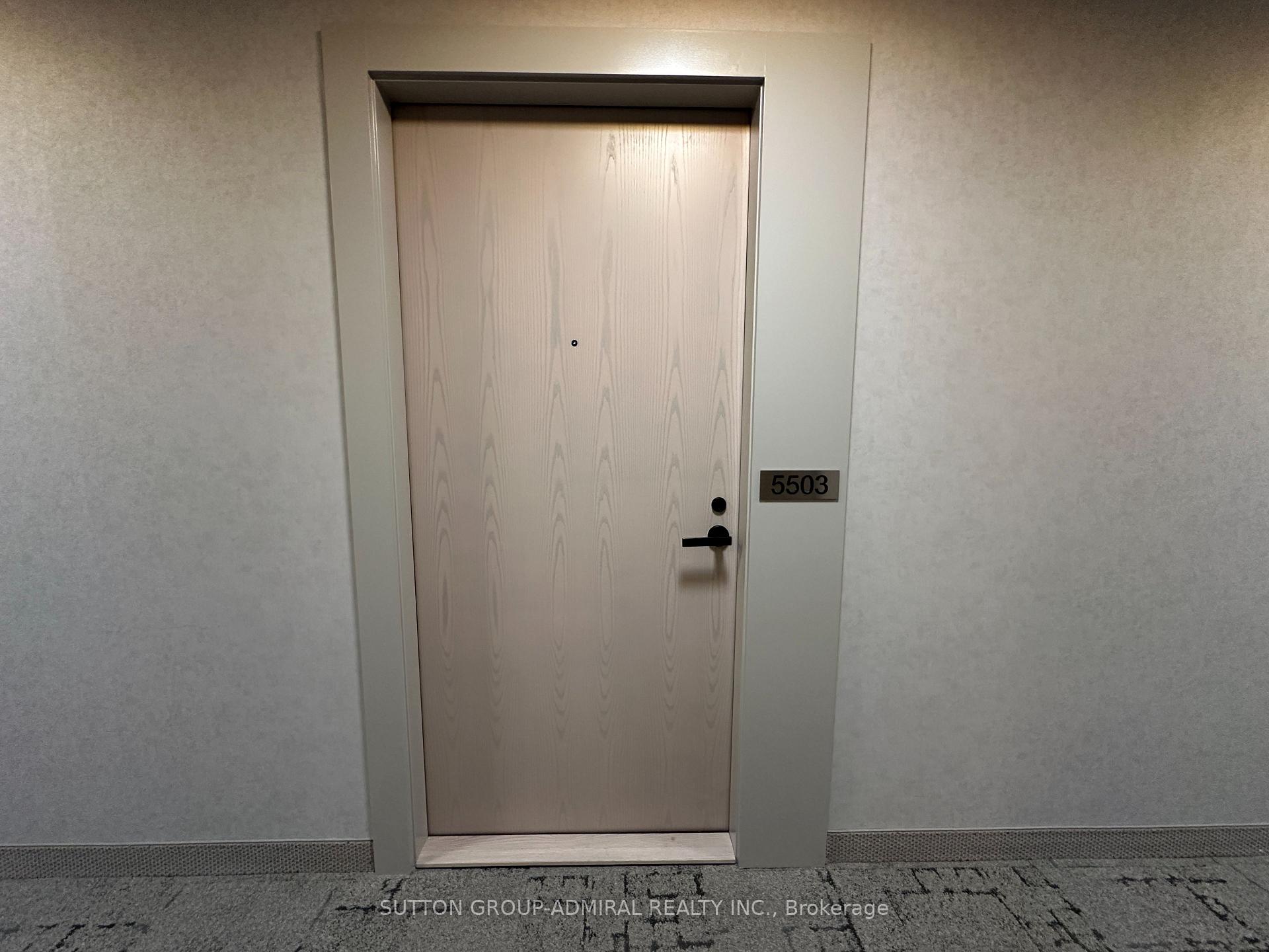 Photo 15 of Unit 5503, 8 Interchange Way, Vaughan, Vaughan Corporate Centre — HOMEH