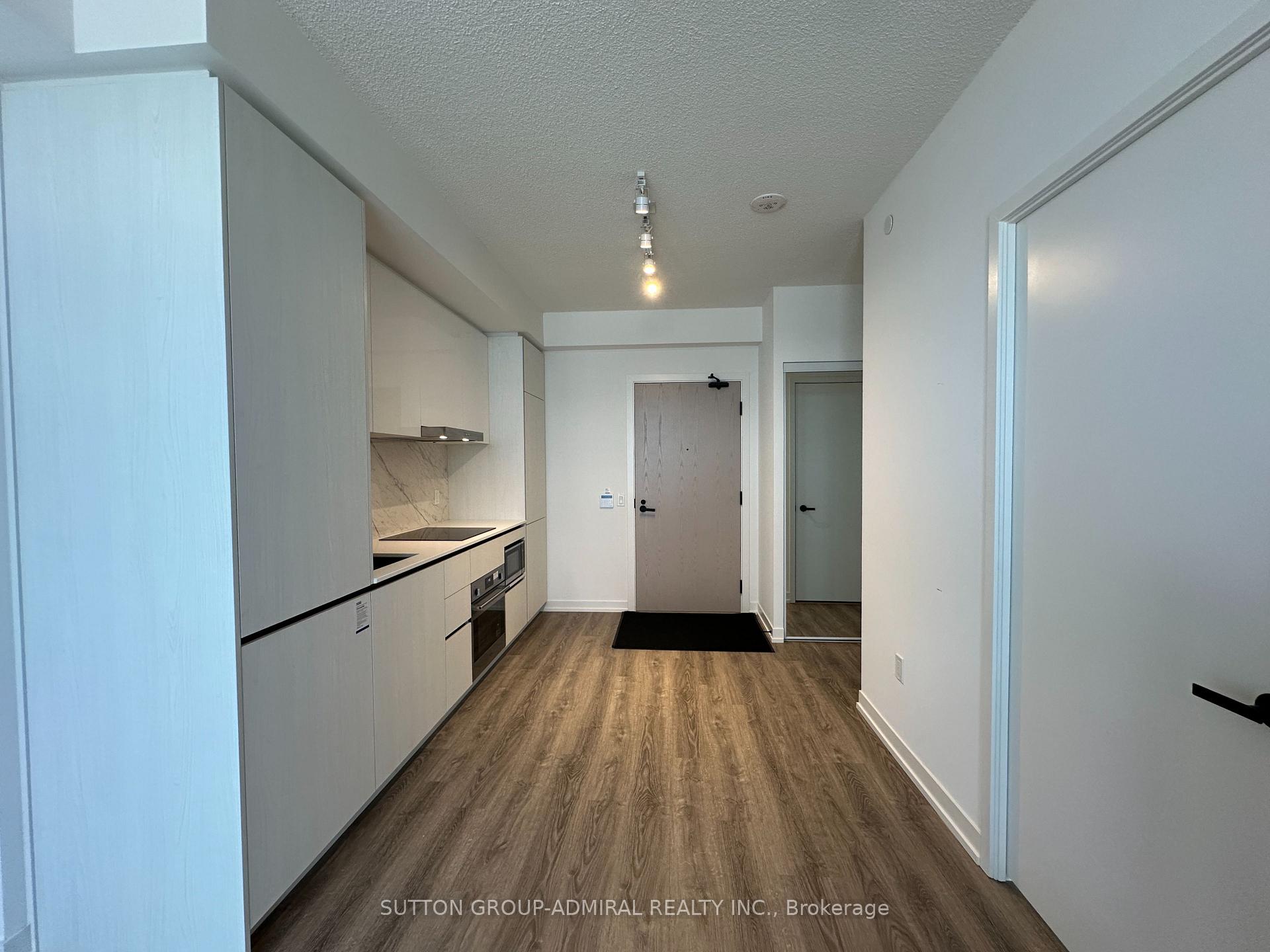 Photo 16 of Unit 5503, 8 Interchange Way, Vaughan, Vaughan Corporate Centre — HOMEH