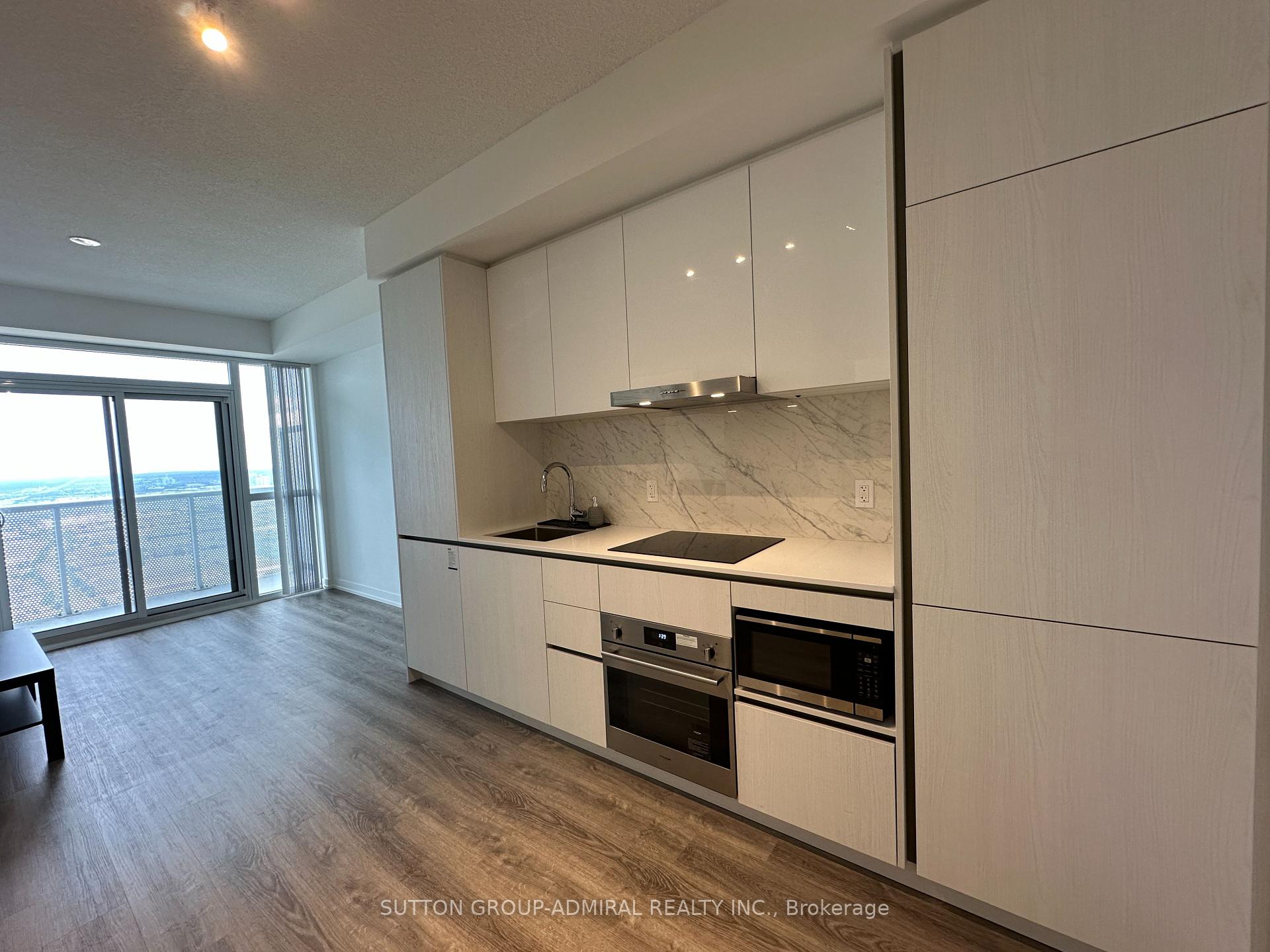 Photo 18 of Unit 5503, 8 Interchange Way, Vaughan, Vaughan Corporate Centre — HOMEH