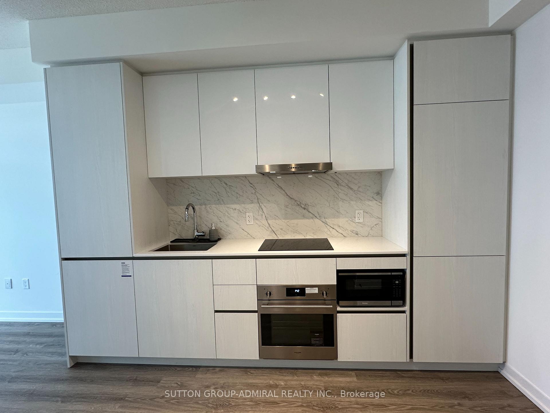 Photo 19 of Unit 5503, 8 Interchange Way, Vaughan, Vaughan Corporate Centre — HOMEH