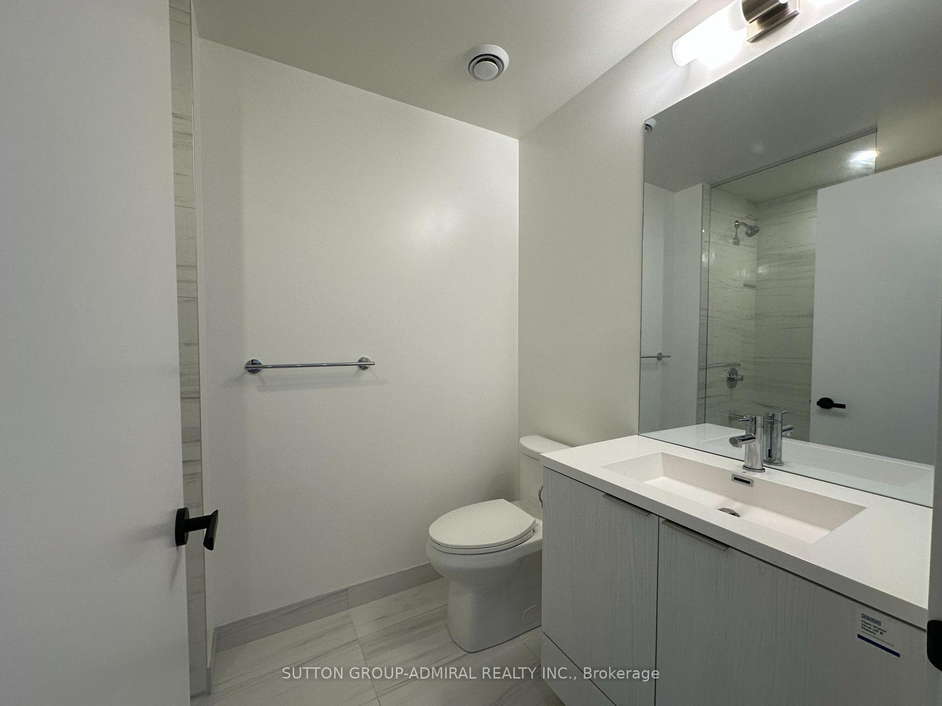 Photo 20 of Unit 5503, 8 Interchange Way, Vaughan, Vaughan Corporate Centre — HOMEH