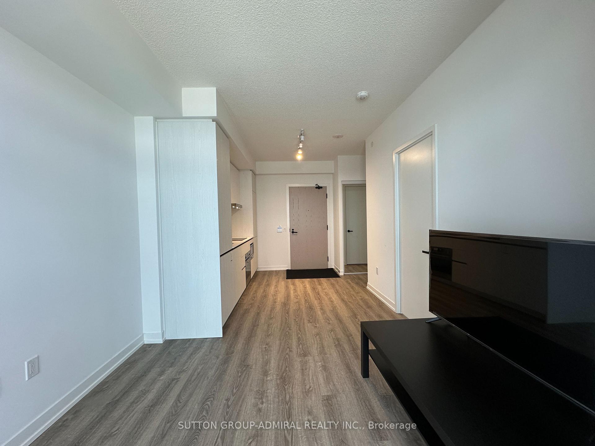 Photo 23 of Unit 5503, 8 Interchange Way, Vaughan, Vaughan Corporate Centre — HOMEH
