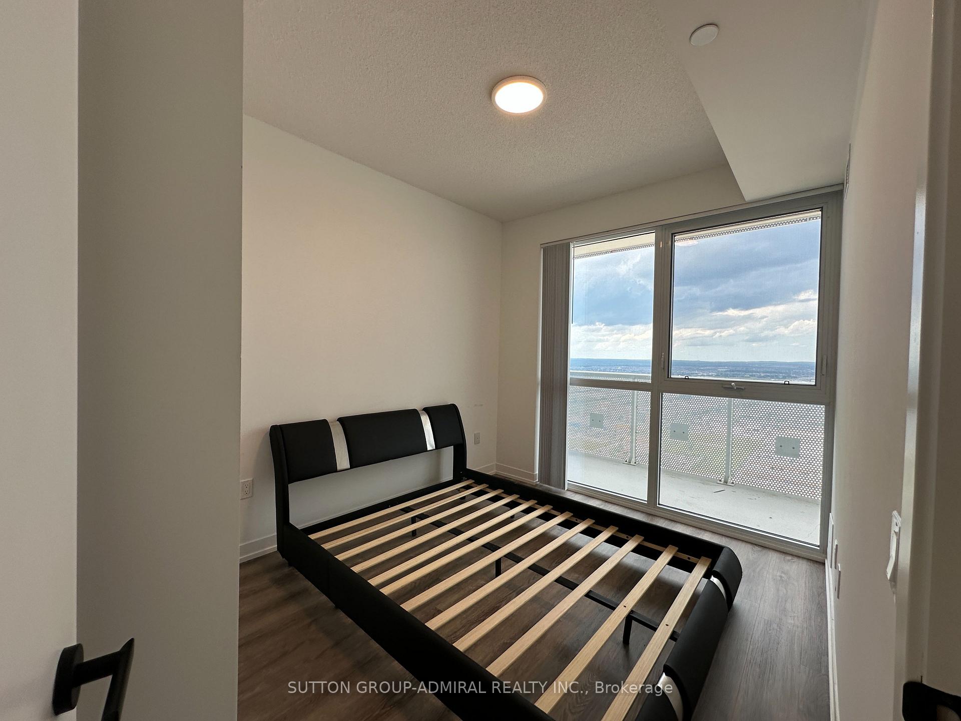 Photo 26 of Unit 5503, 8 Interchange Way, Vaughan, Vaughan Corporate Centre — HOMEH