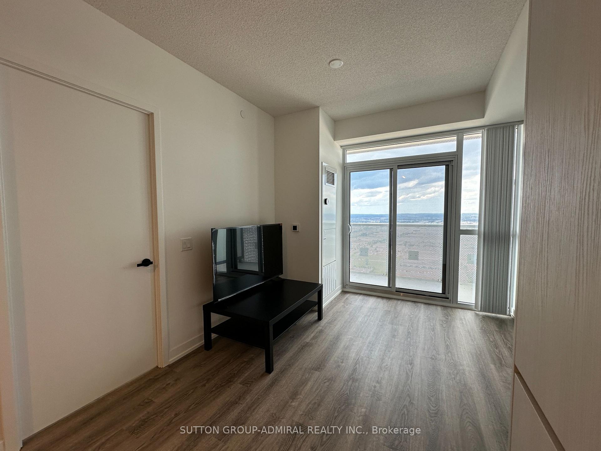 Photo 28 of Unit 5503, 8 Interchange Way, Vaughan, Vaughan Corporate Centre — HOMEH