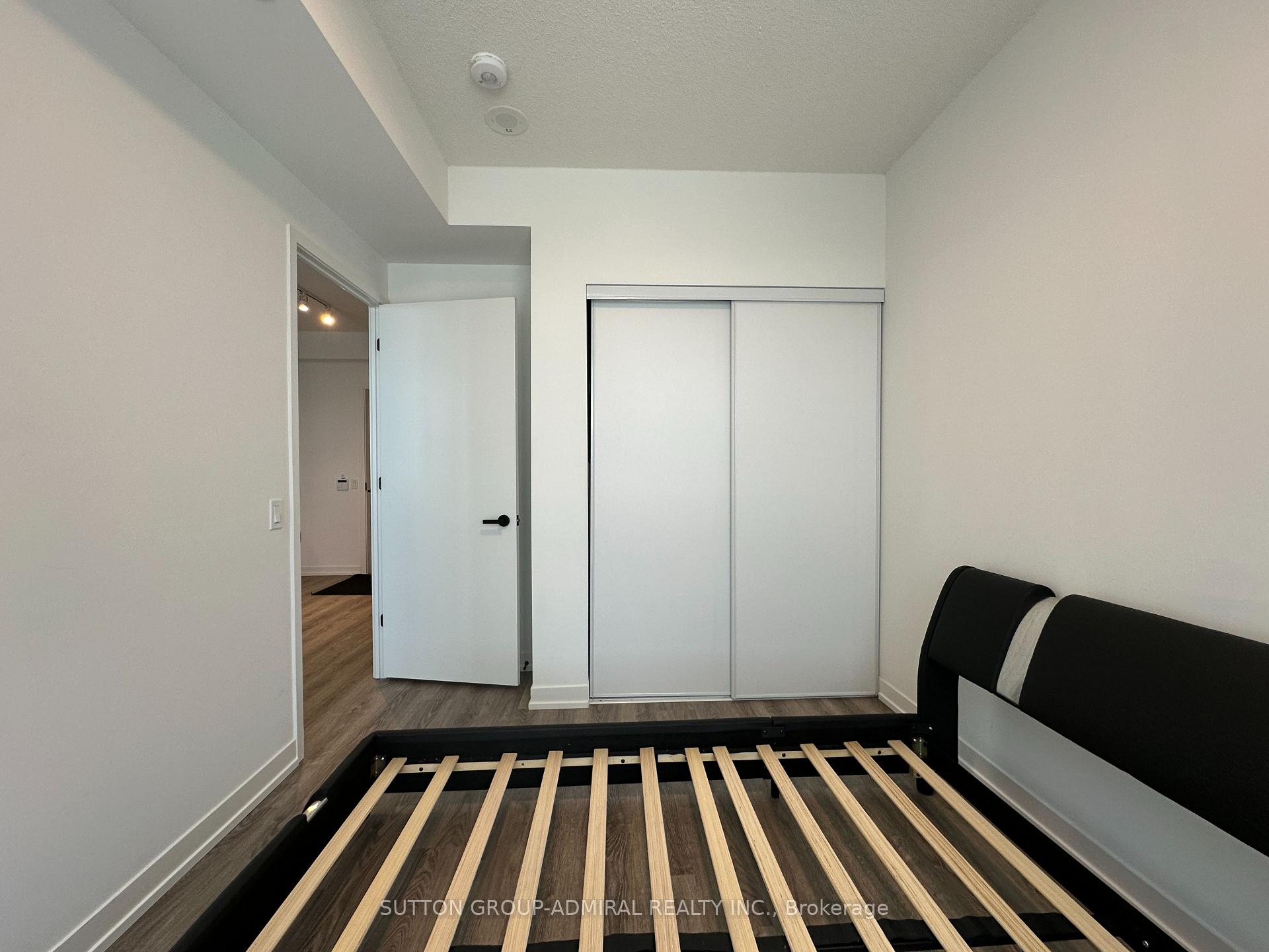 Photo 29 of Unit 5503, 8 Interchange Way, Vaughan, Vaughan Corporate Centre — HOMEH