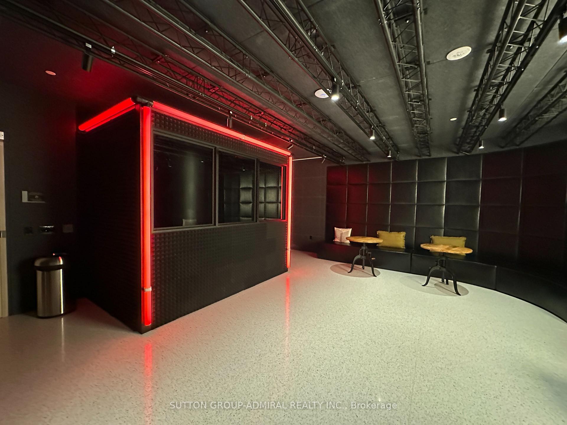 Photo 43 of Unit 5503, 8 Interchange Way, Vaughan, Vaughan Corporate Centre — HOMEH