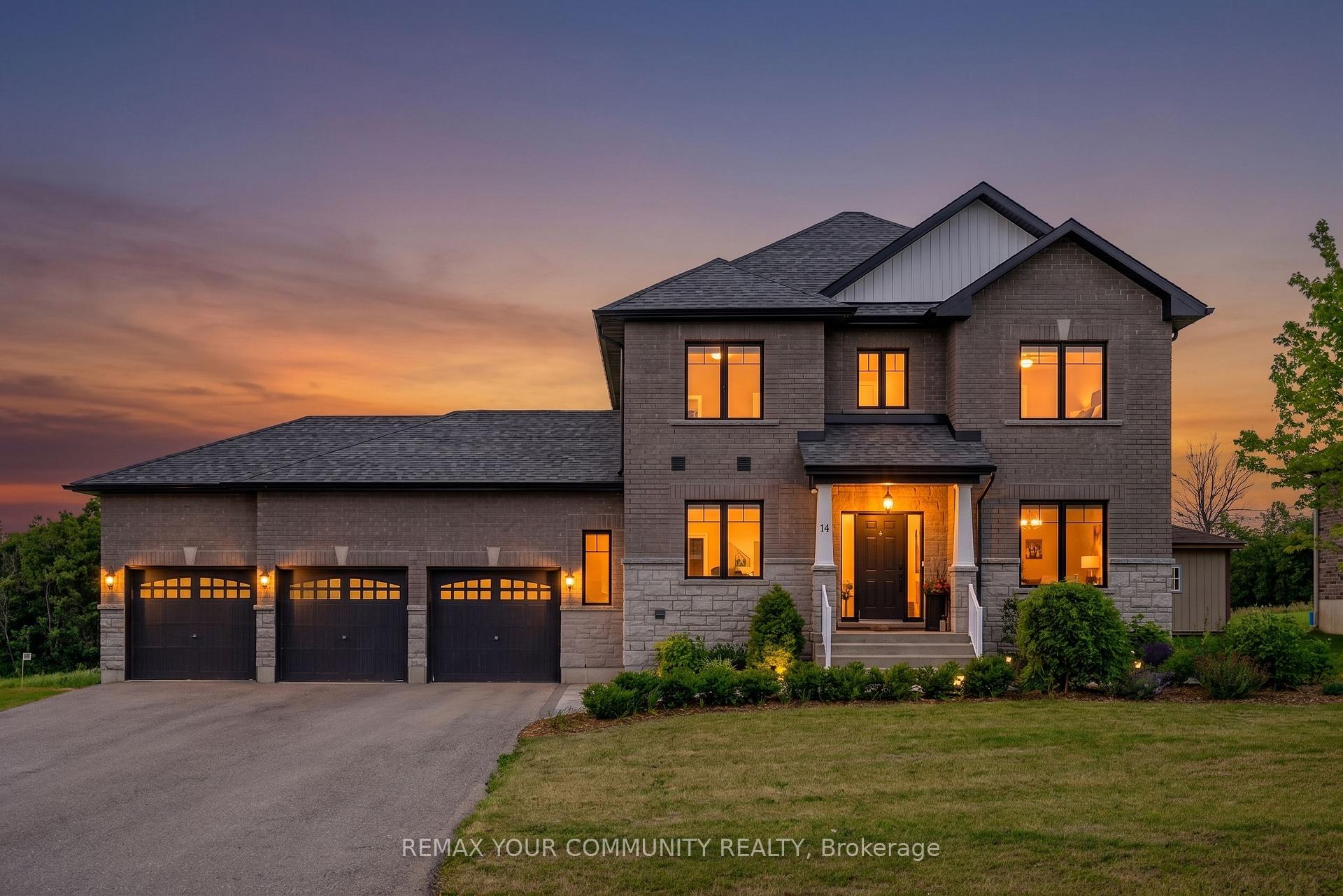 Photo of 14 McCrae Crescent