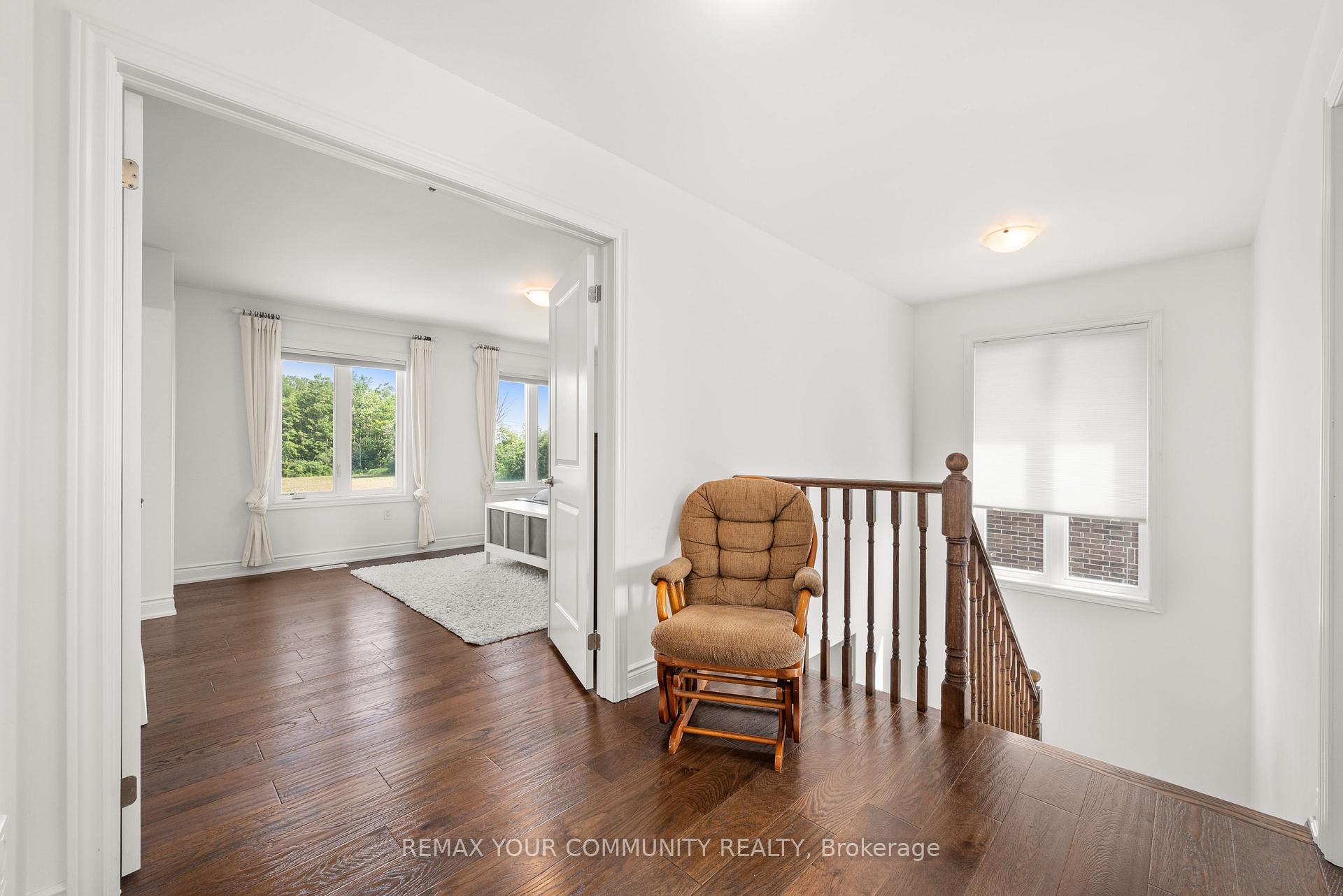 Photo 12 of 14 McCrae Crescent, Kawartha Lakes, Woodville — HOMEH