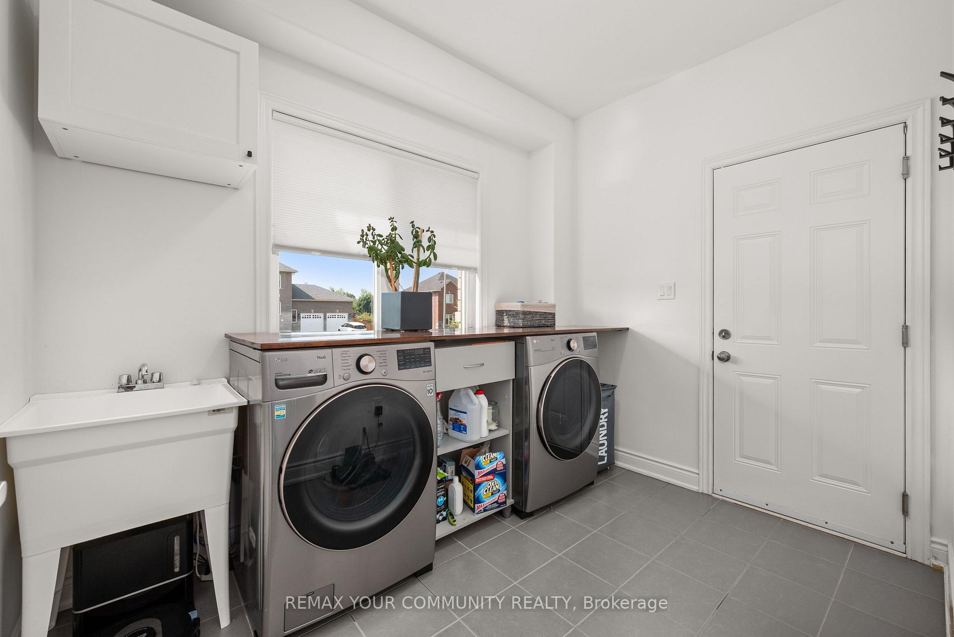 Photo 13 of 14 McCrae Crescent, Kawartha Lakes, Woodville — HOMEH