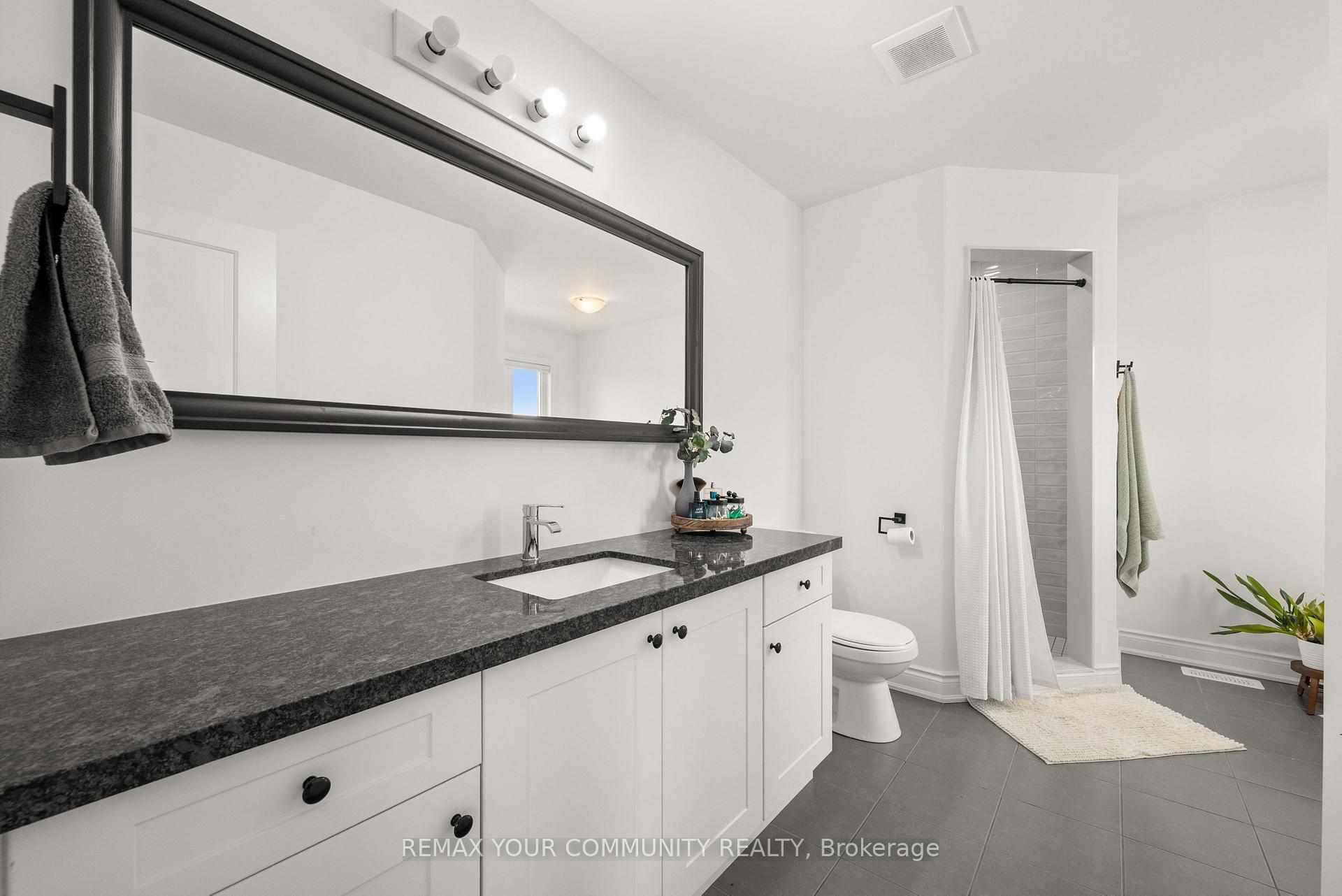 Photo 15 of 14 McCrae Crescent, Kawartha Lakes, Woodville — HOMEH
