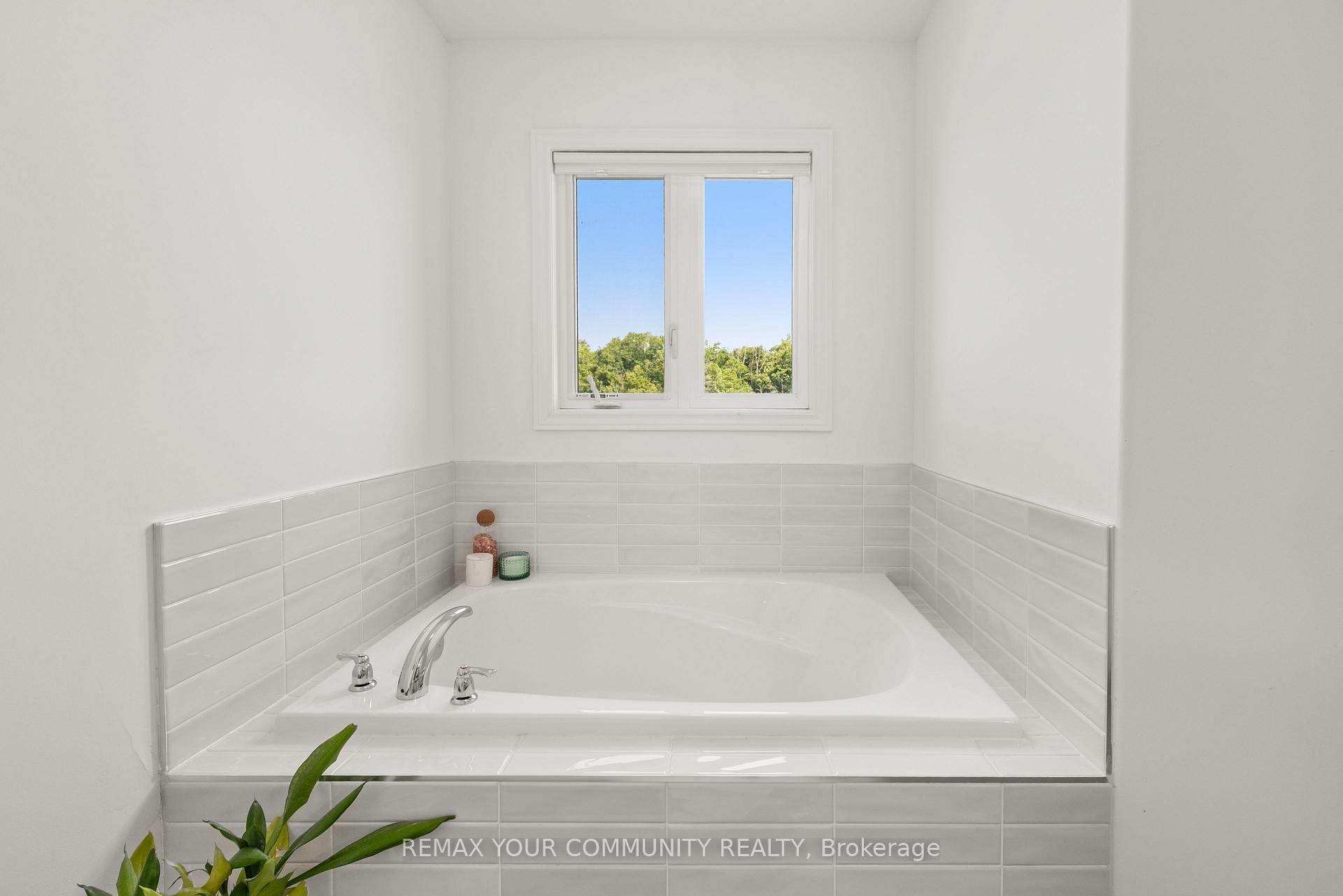 Photo 17 of 14 McCrae Crescent, Kawartha Lakes, Woodville — HOMEH