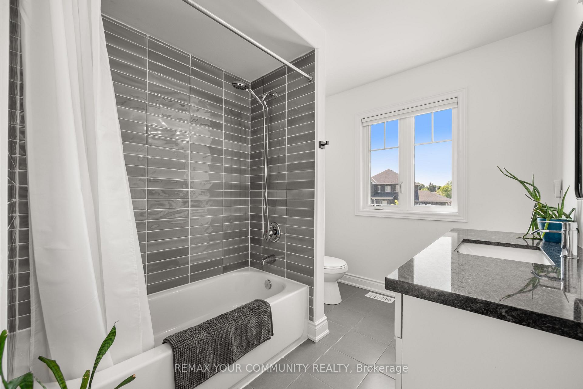 Photo 20 of 14 McCrae Crescent, Kawartha Lakes, Woodville — HOMEH