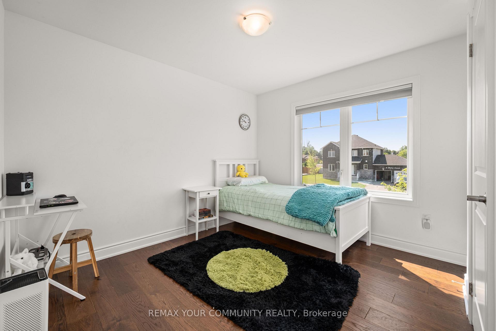 Photo 21 of 14 McCrae Crescent, Kawartha Lakes, Woodville — HOMEH