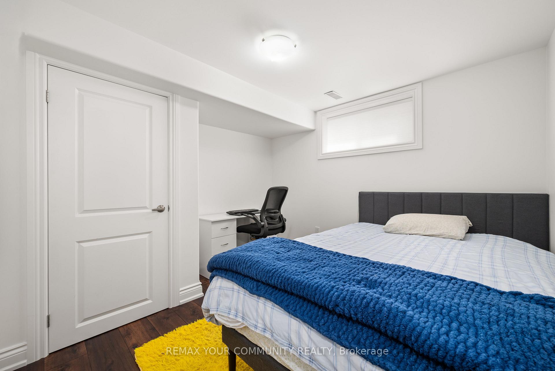 Photo 23 of 14 McCrae Crescent, Kawartha Lakes, Woodville — HOMEH