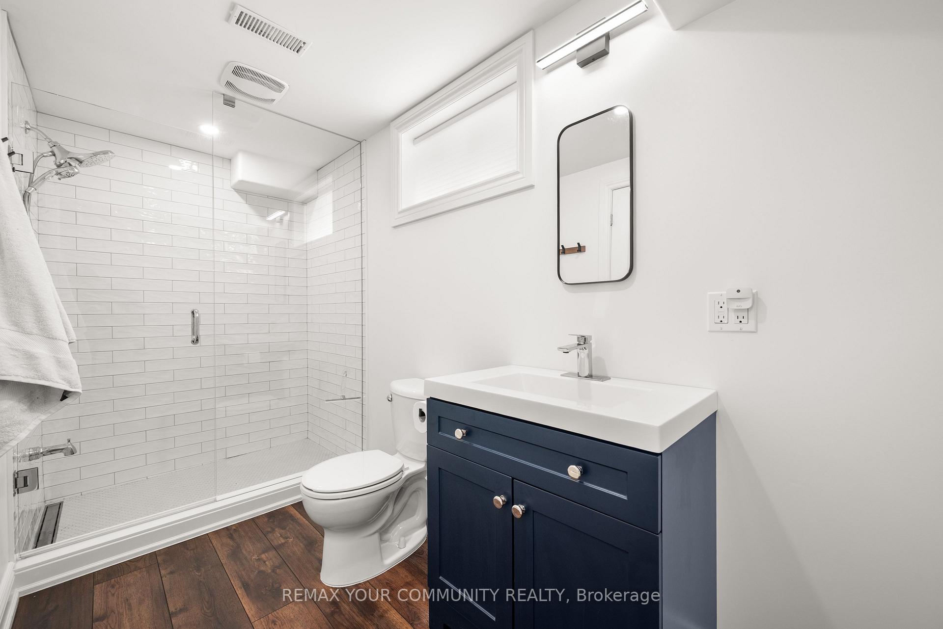 Photo 27 of 14 McCrae Crescent, Kawartha Lakes, Woodville — HOMEH
