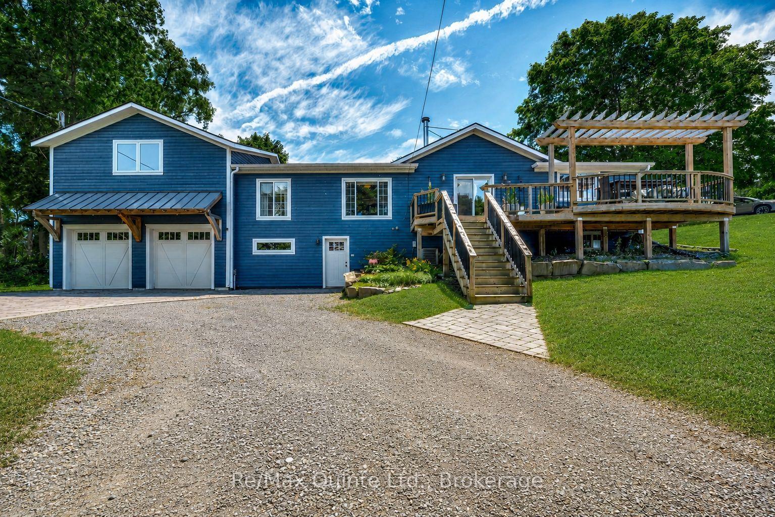 Photo of 14 Eastern Avenue