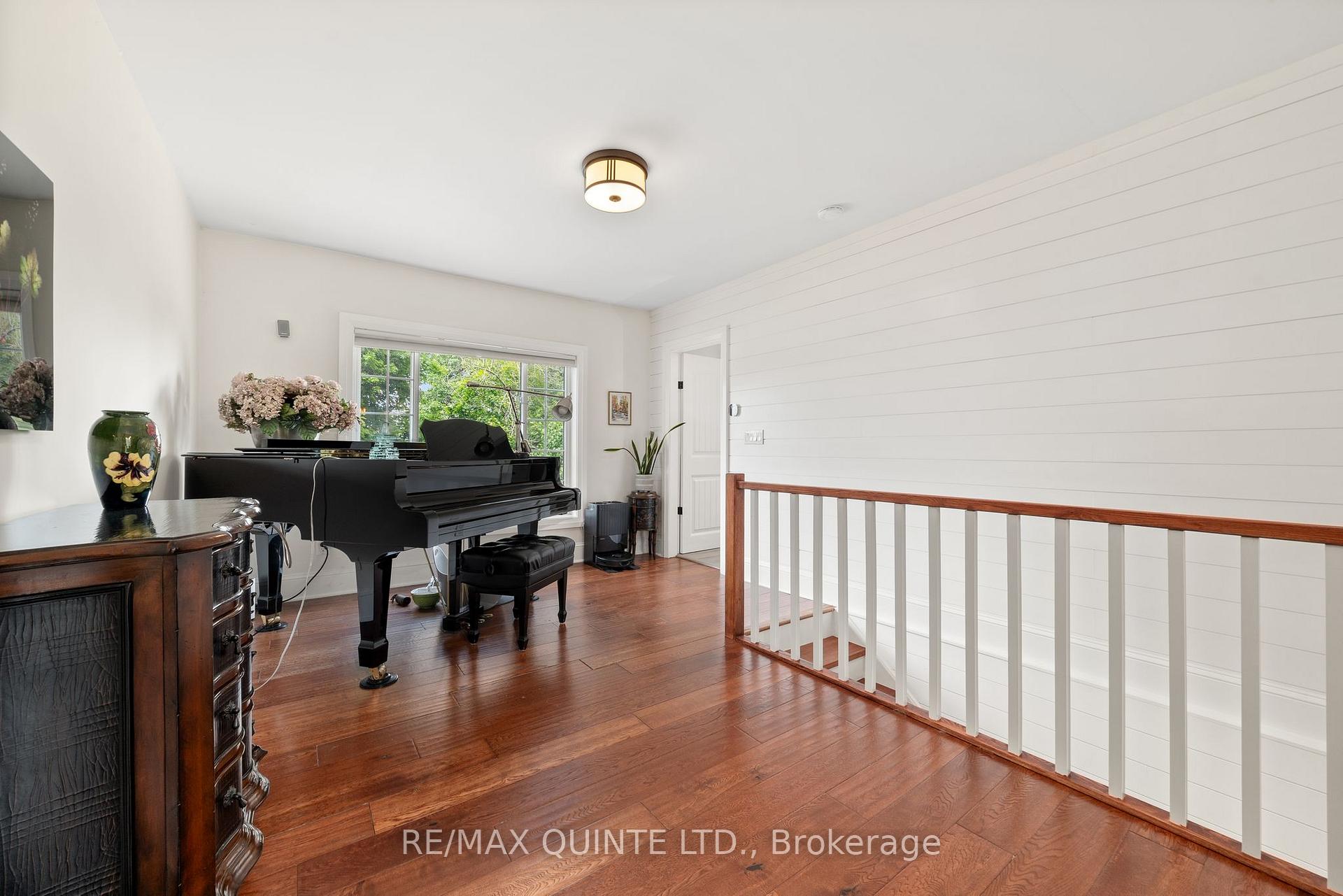 Photo 15 of 14 Eastern Avenue, Prince Edward County, Ameliasburg Ward — HOMEH