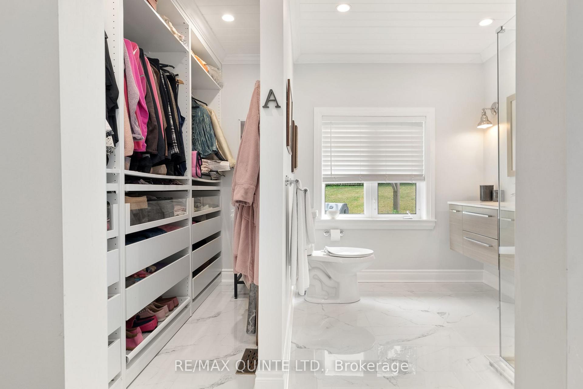 Photo 17 of 14 Eastern Avenue, Prince Edward County, Ameliasburg Ward — HOMEH