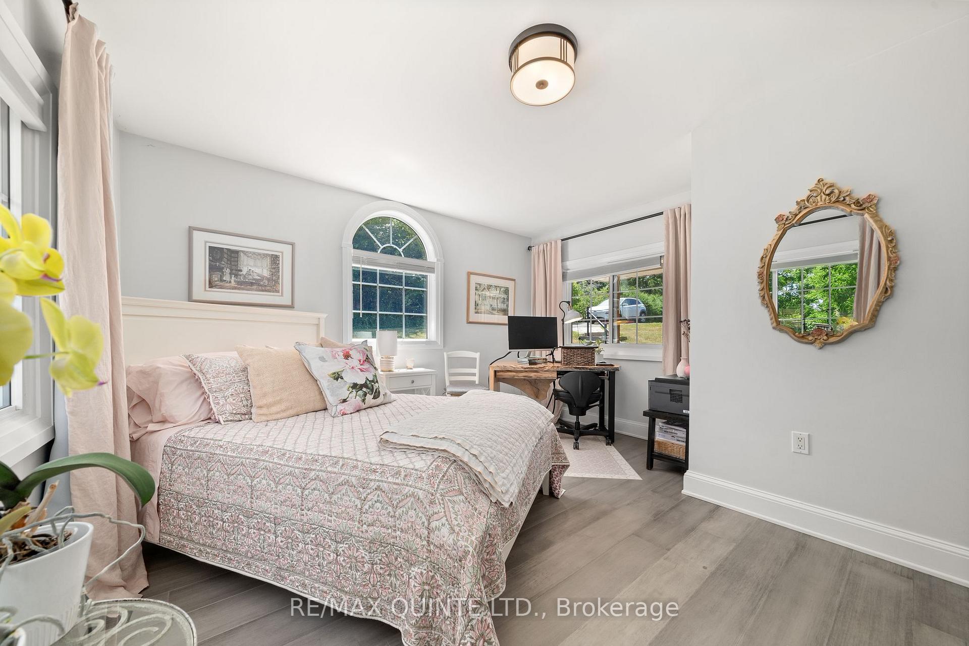 Photo 20 of 14 Eastern Avenue, Prince Edward County, Ameliasburg Ward — HOMEH