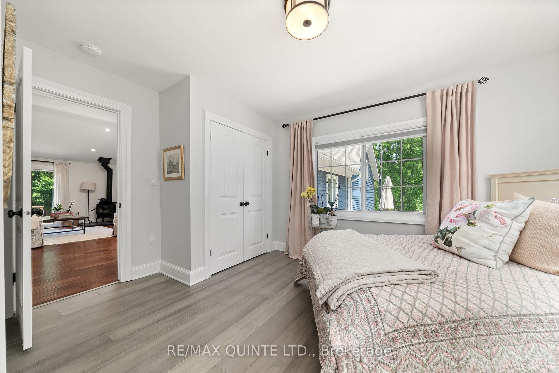 Photo 21 of 14 Eastern Avenue, Prince Edward County, Ameliasburg Ward — HOMEH
